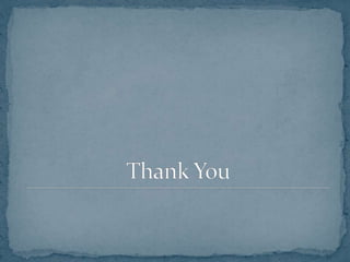 Exciting Things to Do in Maldives