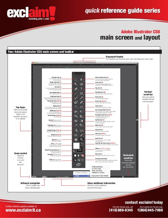 Adobe Cs6 Master Collection Patcher Adobe Cs6 Master Collection Patcher