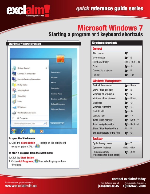 Windows security log quick reference chart pdf honbowl