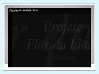 Seja tolerante com as suas próprias falhas e tente facilitar a vida àqueles que o querem verdadeiramente ajudar.