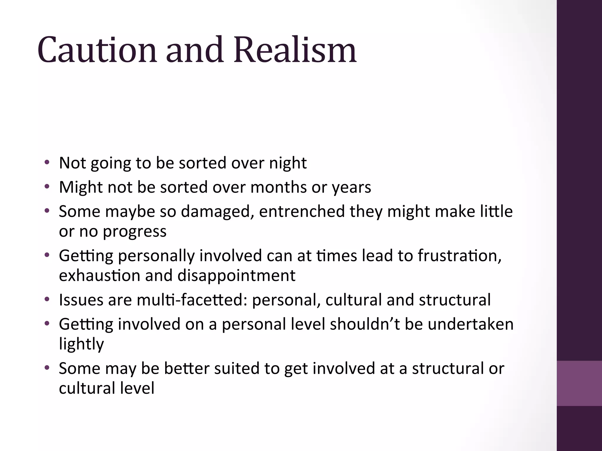 The Challenges Of Reintegration After Arrest And Mugshot - pididq9