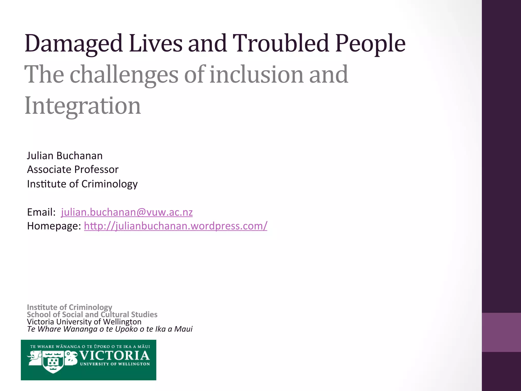 The Challenges Of Reintegration After Arrest And Mugshot - zpok3qk