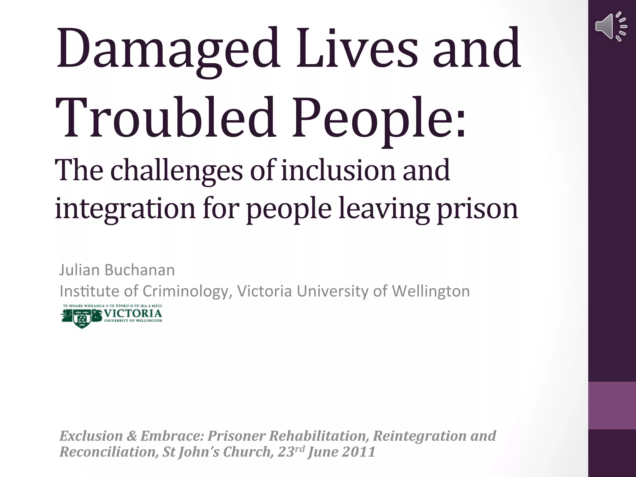 The Challenges Of Reintegration After Arrest And Mugshot - sycc4sw