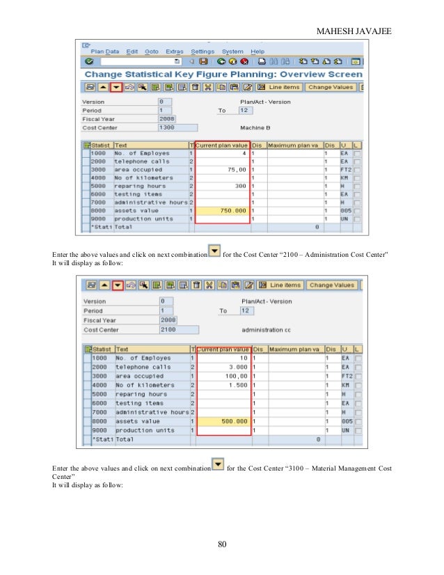 SAP-C02 Fragen Beantworten | Maxtic