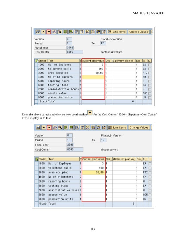 SAP-C02試験関連赤本