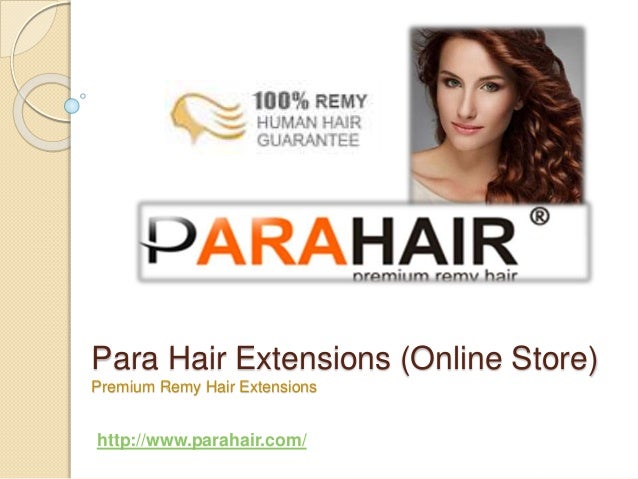 Exclusive And 100 Human Hair Extensions Online