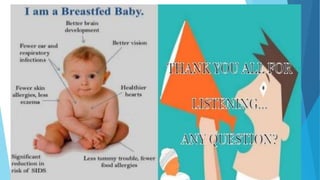 EXCLUSIVE BREASTFEEDING PPT.pptx