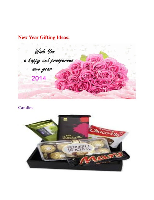 New year, new month, new coupons Exclusive Coupons for New Year Day 2014 Deals & Offers
