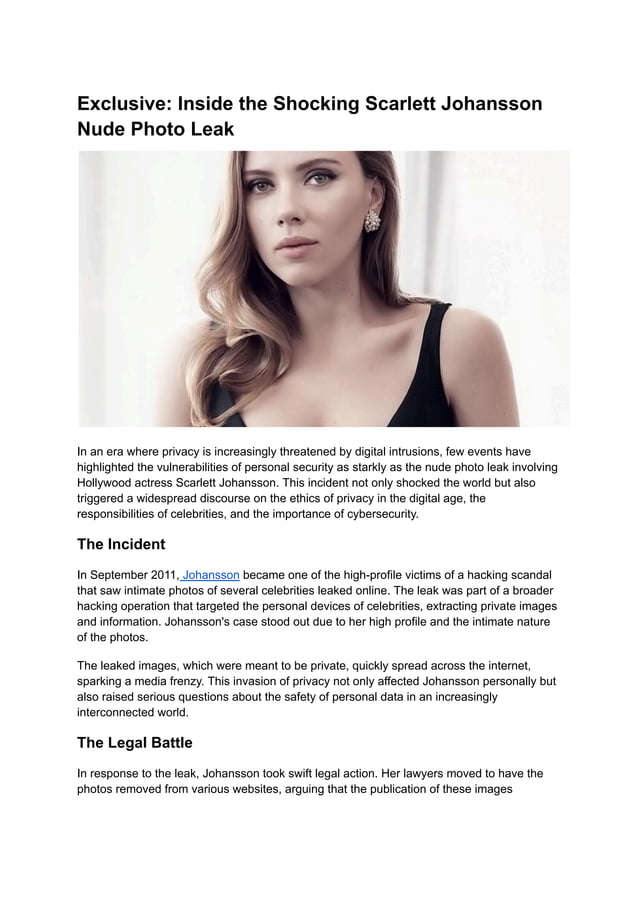 Exclusive_ Inside the Shocking Scarlett Johansson Nude Photo Leak.pdf