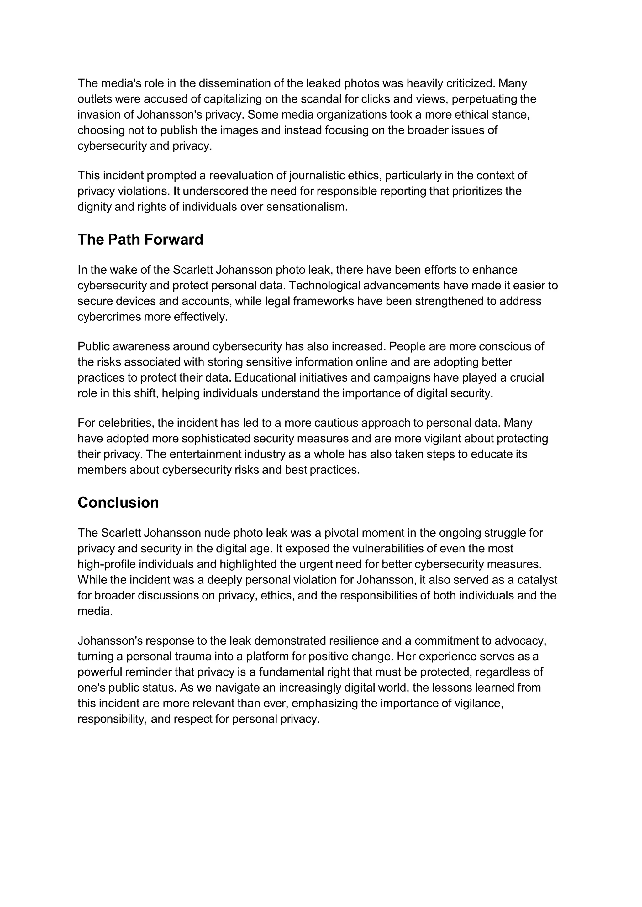 Exclusive_ Inside the Shocking Scarlett Johansson Nude Photo Leak.pptx