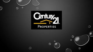 Exclusive property in Sandton