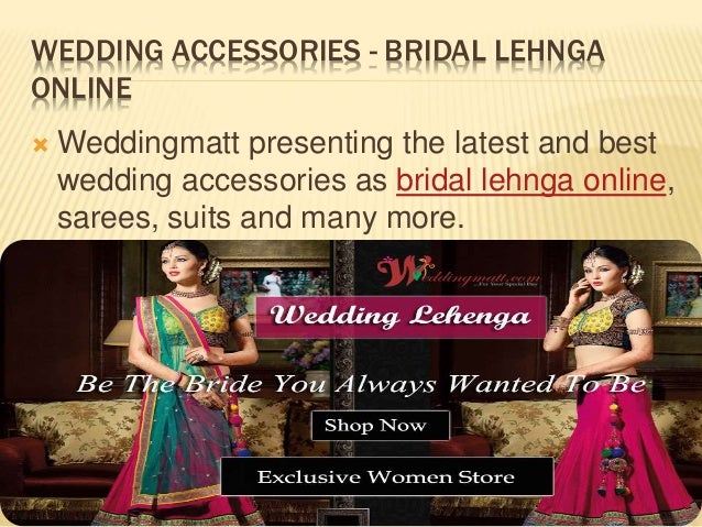 womenstore sarees