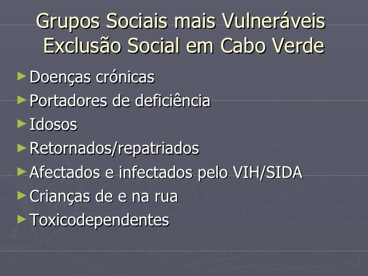 Codificação de álcool em Tiraspol