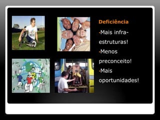 Respeito pela cultura  de cada um!