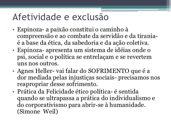 Exercícios com uma barra de uma potência