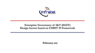 Egit Classification EXCO and MANAGEMENT EGIT PRESENTATION.pptx