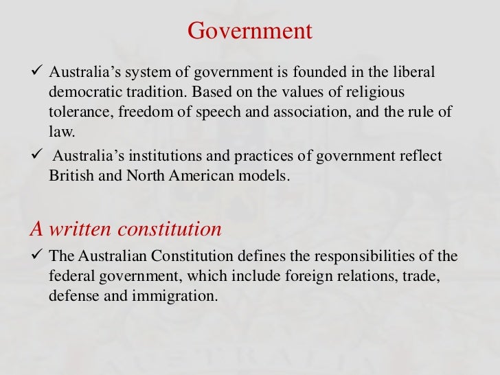 What Is Australias Most Used Natural Resources What Is Australias Most Used Natural Resources