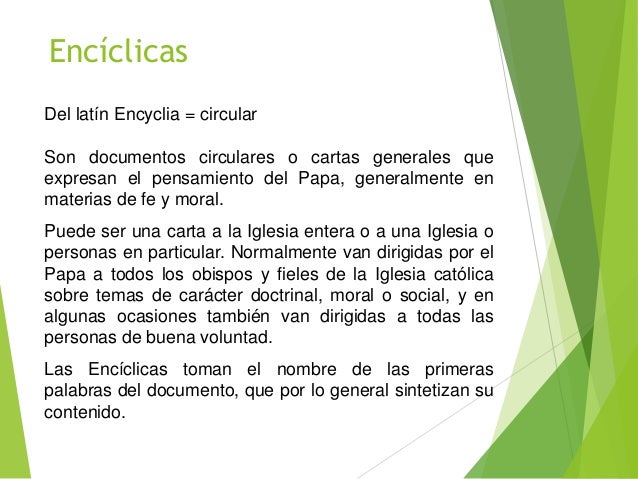 Ex Corde Ecclesiae, sobre las Universidades Católicas.