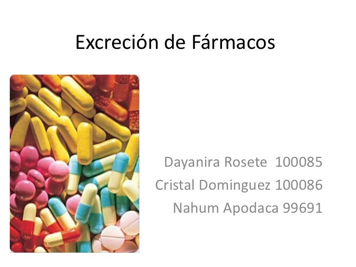 aceleradores del metabolismo en el cuerpo humano
