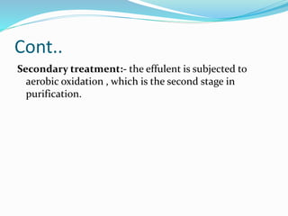 Excreta Disposal ppt.pptx
