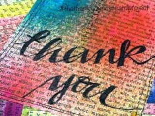 Excretion in Plants 19
 