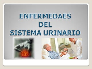 Sustancia a eliminarSustancia que no debe ser eliminadaFILTRACIÓN: salida de líquido de los capilares glomerulares al túbulo renalREABSORCIÓN: transporte de las sustancias desde el interior del túbulo hacia la sangreSECRECIÓN: transporte de las sustancias desde la sangre al interior del túbuloSECRECIÓNMECANISMOS BÁSICOS DEL RIÑÓN