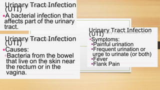Cardiovascular System and Excretory system