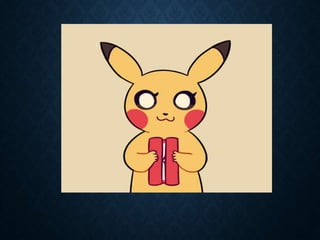 Excretory organs in insects