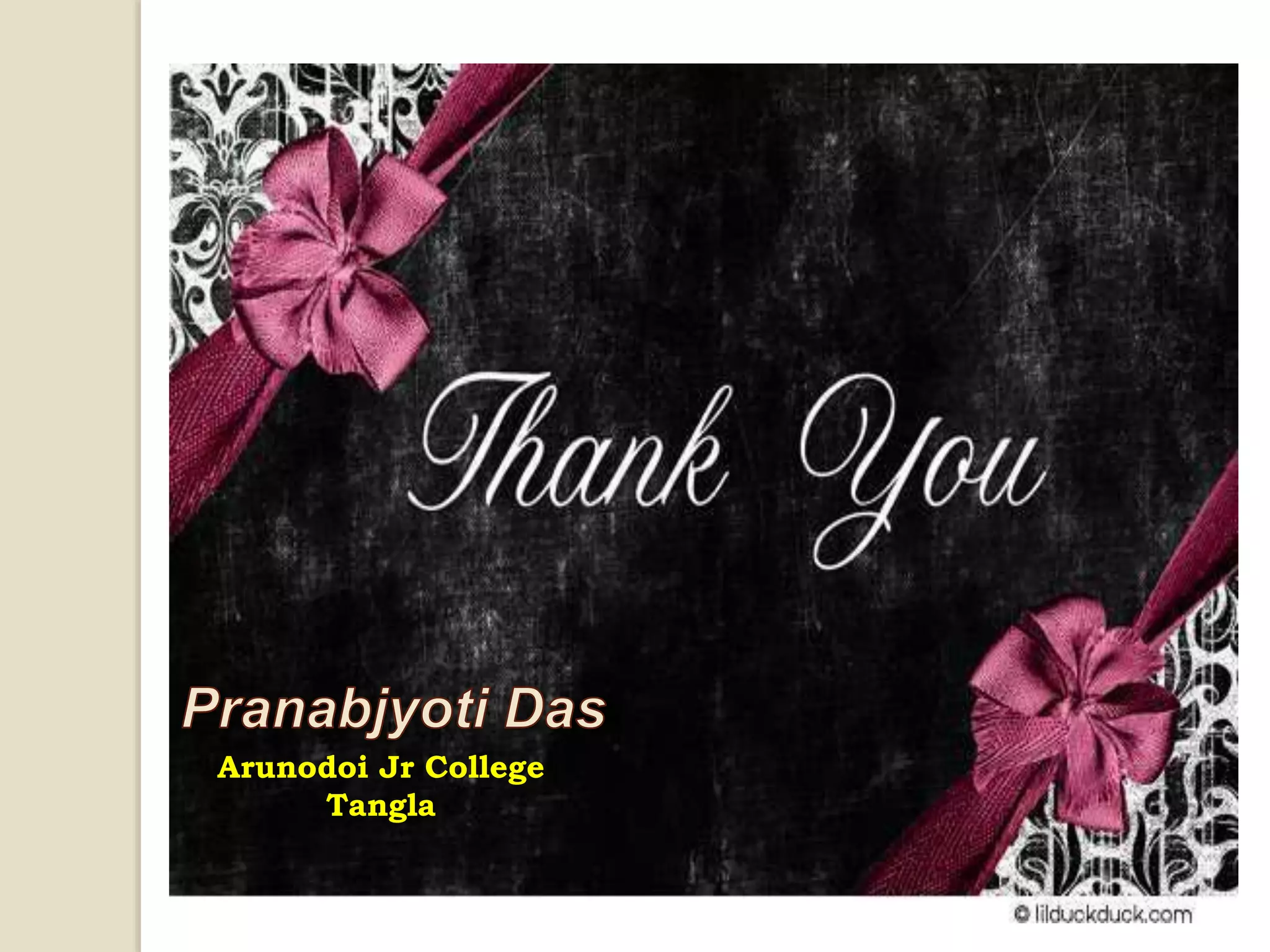 Arunodoi Jr College
Tangla
 