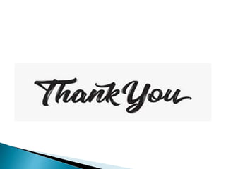 Excretory system ppt