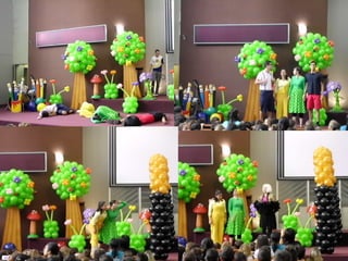 Excursao panela de pedra