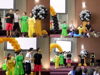 Excursao panela de pedra