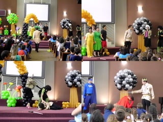 Excursao panela de pedra