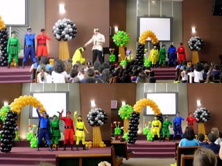 Excursao panela de pedra