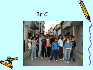 3r C 