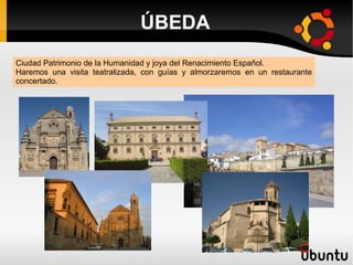 27/04/2011: Terra Mítica. 