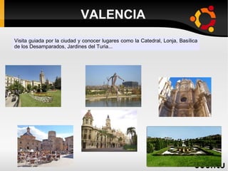 ÚBEDA Ciudad Patrimonio de la Humanidad y joya del Renacimiento Español. Haremos una visita teatralizada, con guías y almorzaremos en un restaurante concertado. 