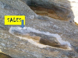 SALES