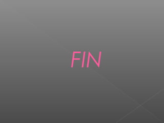 FIN
 