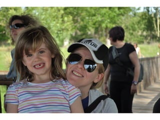 Excursión cabañeros1