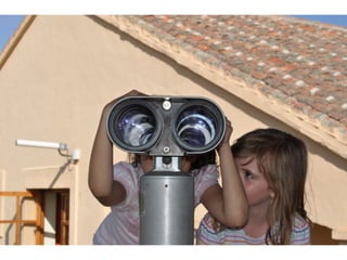 Excursión cabañeros1