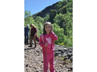 Excursión cabañeros1