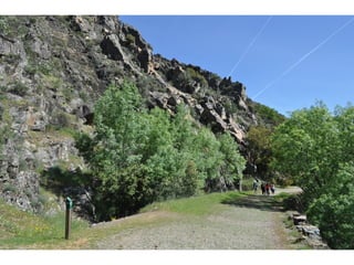 Excursión cabañeros1