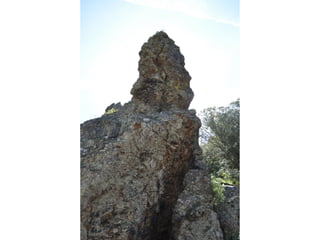 Excursión cabañeros1