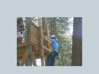 Excursión fin de curso