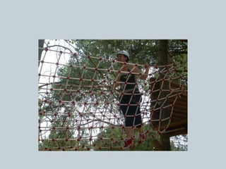 Excursión fin de curso