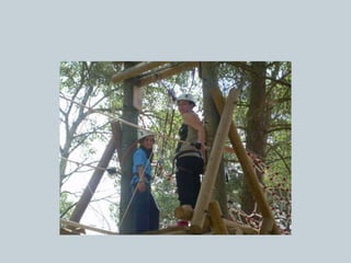 Excursión fin de curso