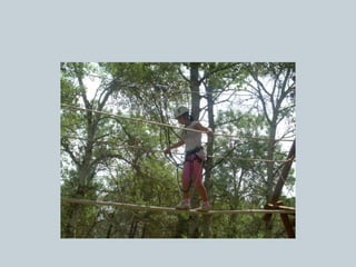 Excursión fin de curso