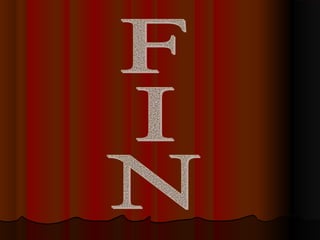 Excursión laguna de gallocanta y daroca