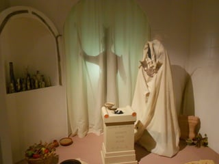 Excursión MARQ-LVCENTVM